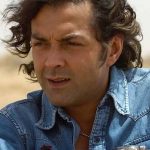 Bobby Deol Workout Routine