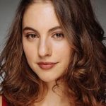 Madeline Weinstein Bra Size, Age, Weight, Height, Measurements