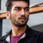 Nabhaan Rizwan Net Worth