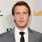 Patrick Heusinger Age, Weight, Height, Measurements