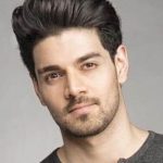 Sooraj Pancholi Age, Weight, Height, Measurements