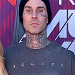 Travis Barker Net Worth