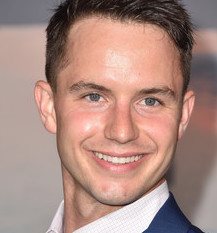 Will Brittain