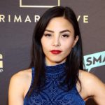 Anna Akana Bra Size, Age, Weight, Height, Measurements