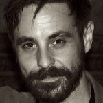 Emun Elliott Net Worth