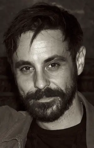 Emun Elliott