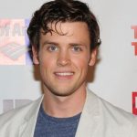 Jack Cutmore-Scott Age, Weight, Height, Measurements