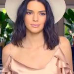 Kendall Jenner Workout Routine