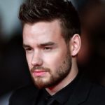 Liam Payne Net Worth