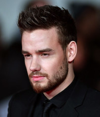 Liam Payne