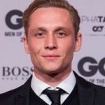 Matthias Schweighöfer Net Worth