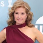 Nancy Travis Net Worth