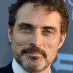 Rufus Sewell Diet Plan