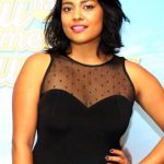 Shahana Goswami Bra Size, Age, Weight, Height, Measurements