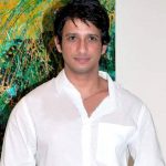 Sharman Joshi Age, Weight, Height, Measurements