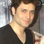 Shiney Ahuja Net Worth