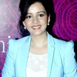 Sulagna Panigrahi Bra Size, Age, Weight, Height, Measurements