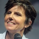 Tig Notaro Net Worth