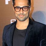 Vishal Karwal Age, Weight, Height, Measurements