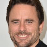 Charles Esten Age, Weight, Height, Measurements