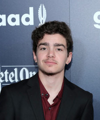 Elliot Fletcher