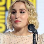 Harley Quinn Smith Bra Size, Age, Weight, Height, Measurements