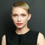 Tavi Gevinson Net Worth