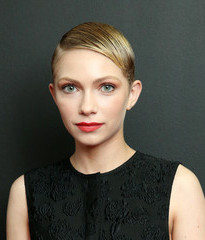 Tavi Gevinson