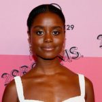 Denée Benton Net Worth