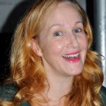 Katie Finneran Net Worth