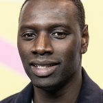 Omar Sy Net Worth