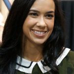 AJ Lee Net Worth