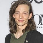 Mike Faist Net Worth