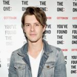 Xavier Samuel Net Worth