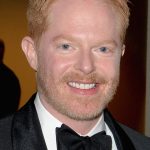 Jesse Tyler Ferguson Net Worth