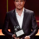 Michael Shannon Workout Routine