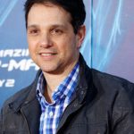 Ralph Macchio Workout Routine