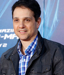 Ralph Macchio