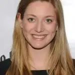 Zoe Perry Bra Size, Age, Weight, Height, Measurements