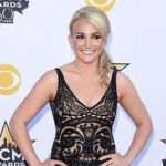 Jamie Lynn Spears Diet Plan