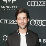 Josh Peck Workout Routine