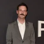 Scoot McNairy Age, Weight, Height, Measurements