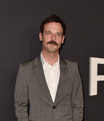 Scoot McNairy