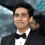 Suraj Sharma Age, Weight, Height, Measurements