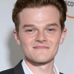 Robert Aramayo Age, Weight, Height, Measurements