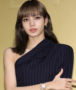 Lisa