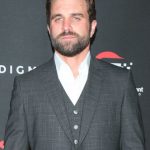 Milo Gibson Net Worth