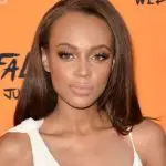 Reign Edwards Bra Size, Age, Weight, Height, Measurements